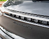 2023/73 Porsche Macan GTS 25