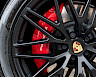 2023/73 Porsche Macan GTS 29