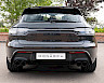 2023/73 Porsche Macan GTS 14
