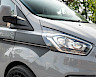 2023/23 Ford Transit Custom Limited Motion R 320 L2H1 37