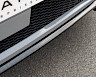 2023/23 Ford Transit Custom Limited Motion R 320 L2H1 41