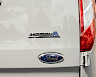 2023/23 Ford Transit Custom Limited Motion R 320 L2H1 44