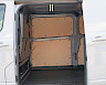 2023/23 Ford Transit Custom Limited Motion R 320 L2H1 16