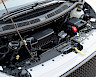 2023/23 Ford Transit Custom Limited Motion R 320 L2H1 31