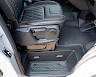 2023/23 Ford Transit Custom Limited Motion R 320 L2H1 57