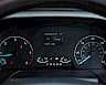 2023/23 Ford Transit Custom Limited Motion R 320 L2H1 62