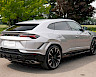 2023/23 Lamborghini Urus S 12