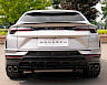 2023/23 Lamborghini Urus S 21