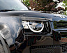 2021/70 Land Rover Defender 110 D200 S 6