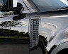 2021/70 Land Rover Defender 110 D200 S 7