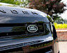 2021/70 Land Rover Defender 110 D200 S 11