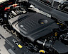 2021/70 Land Rover Defender 110 D200 S 33