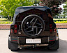 2021/70 Land Rover Defender 110 D200 S 30