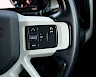 2021/70 Land Rover Defender 110 D200 S 54