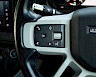 2021/70 Land Rover Defender 110 D200 S 53