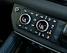 2021/70 Land Rover Defender 110 D200 S 51
