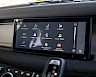 2021/70 Land Rover Defender 110 D200 S 49