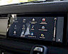2021/70 Land Rover Defender 110 D200 S 48