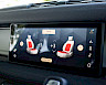 2021/70 Land Rover Defender 110 D200 S 47