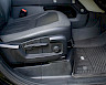 2021/70 Land Rover Defender 110 D200 S 44