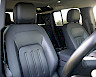 2021/70 Land Rover Defender 110 D200 S 36