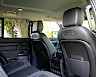 2021/70 Land Rover Defender 110 D200 S 40