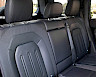 2021/70 Land Rover Defender 110 D200 S 42