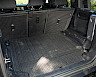 2021/70 Land Rover Defender 110 D200 S 56