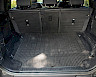 2021/70 Land Rover Defender 110 D200 S 57