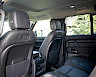 2021/70 Land Rover Defender 110 D200 S 41