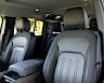 2021/70 Land Rover Defender 110 D200 S 38