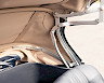 1961 Mercedes-Benz 190SL 31