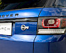 2016/16 Range Rover Sport SVR 17