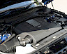 2016/16 Range Rover Sport SVR 22