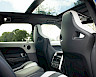 2016/16 Range Rover Sport SVR 33