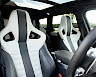 2016/16 Range Rover Sport SVR 27