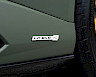 2024/74 Lamborghini Huracán Tecnica LP640-2 29