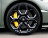 2024/74 Lamborghini Huracán Tecnica LP640-2 17