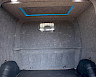 2023/23 Ford Transit Custom Crewcab Limited 320 L1H1 Motion-R 31