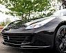 2018/68 Ferrari GTC4 Lusso T 19