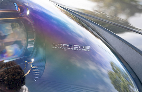 2024/24 Porsche 911 GT3 Clubsport (992.1) 32...