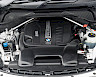 2017/17 BMW X5 40D M Sport 7 Seats 25