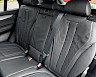 2017/17 BMW X5 40D M Sport 7 Seats 37