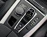 2017/17 BMW X5 40D M Sport 7 Seats 47