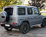 2023/23 Mercedes-AMG G63 Magno Edition 8