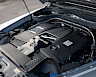 2023/23 Mercedes-AMG G63 Magno Edition 25