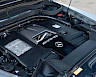 2023/23 Mercedes-AMG G63 Magno Edition 24