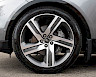 2021/21 Land Rover Discovery D300 R-Dynamic HSE 21