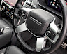 2021/21 Land Rover Discovery D300 R-Dynamic HSE 29