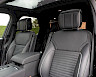 2021/21 Land Rover Discovery D300 R-Dynamic HSE 33